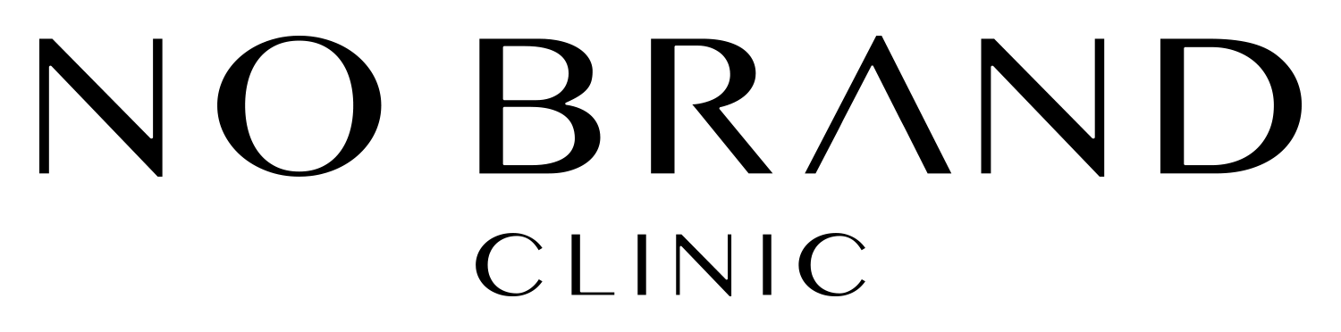 NOBRAND CLINIC